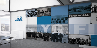 印俠廣告為您分享企業(yè)文？